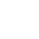 Contact Us in Morden