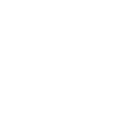 ready mix concrete Morden