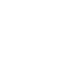 ready mix concrete Morden