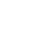 ready mix concrete Morden