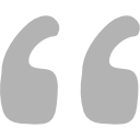 ready mix concrete Morden client